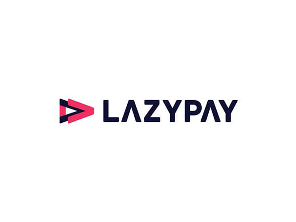 LazyPay Launches Gift Cards, Offering a One-Stop Solution for Gifting