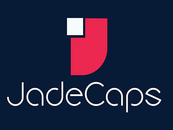 JadeCaps Technologies Secures Fundraising To Expand Market Reach