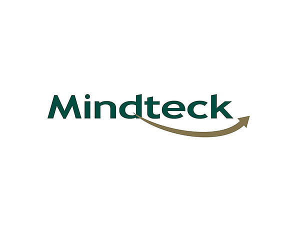 Mindteck Announces Issuance of Bonus Shares on the Back of Strong Q1 Results