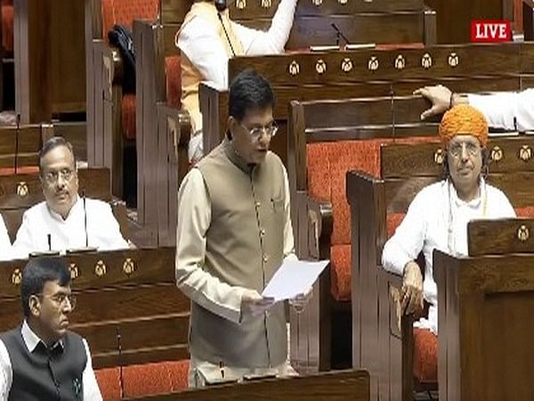 Boilers Bill introduced in Rajya Sabha, new legislation to replace century-old law