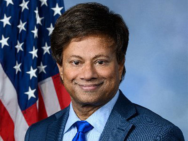 Indian-American Congressman calls for normalcy in Bangladesh, expresses concern for Hindu minority