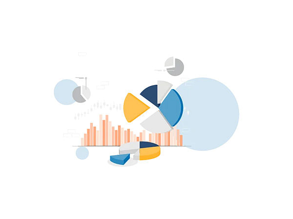 Understanding the Portfolio Construction Process of Bajaj Finserv Large Cap Fund