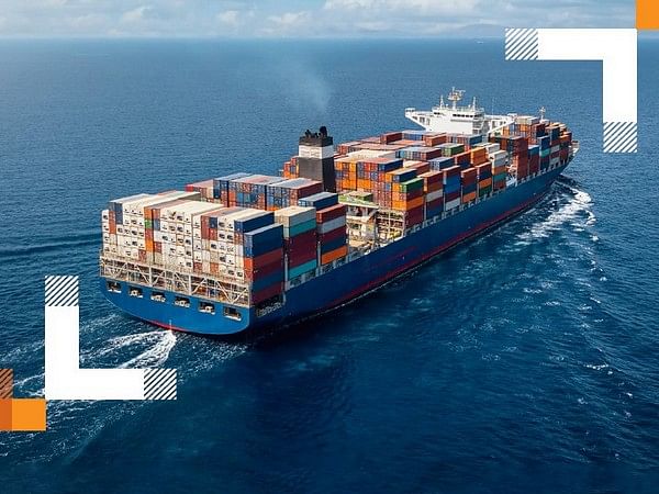 USD 1 trillion goods export target can be achieved before time if it grows 18% annually: PwC India