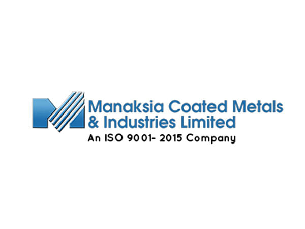 Manaksia Coated Metals & Industries Limited Reports Phenomenal 2,321 per cent Increase in FY24 Consolidated PAT