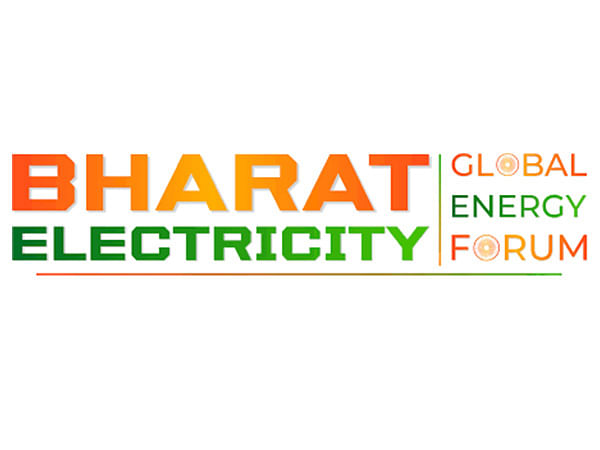 Bharat Electricity to Celebrate India's Awe-inspiring Journey of Resilience, Progress, and Clean Energy Transition