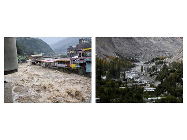PoGB villagers fear threat to livelihood as climate crisis worsens, lament govt inaction