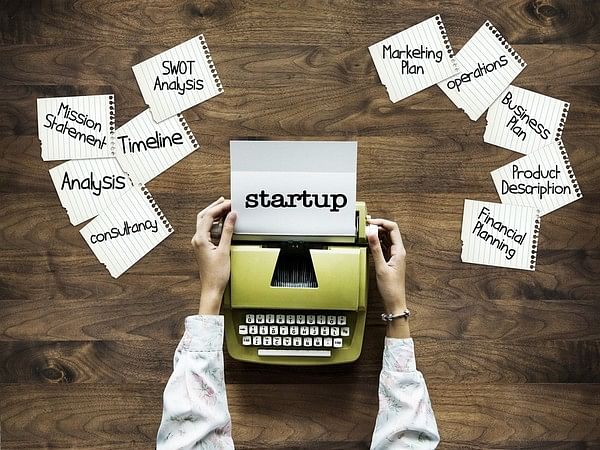 Over 1.4 lakh startups recognized in India; 67,499 have women directors