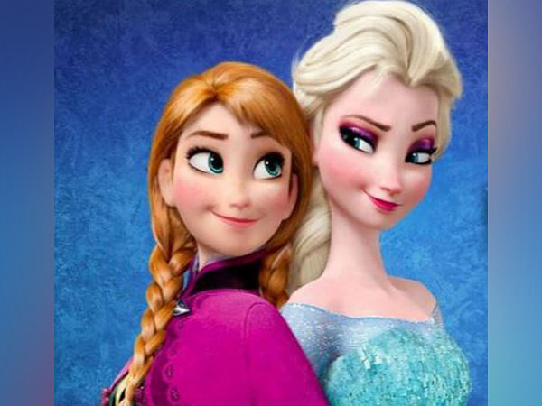 'Frozen 3' to hit theaters in 2027, potential plans for fourth film teased 