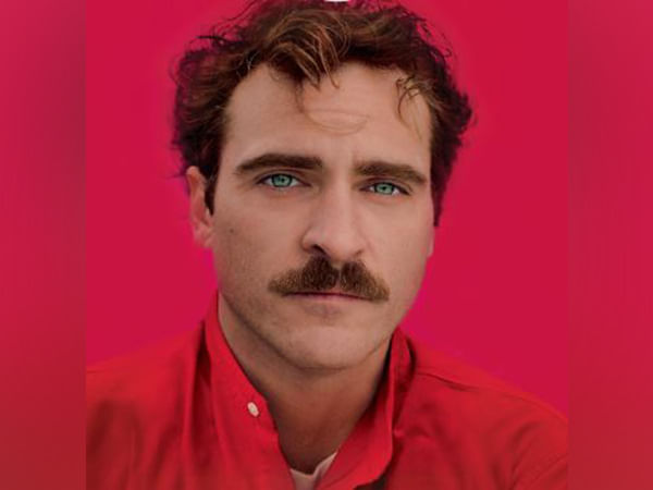 Joaquin Phoenix exits untitled romance film with Todd Haynes days before production 