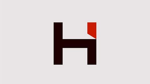 Hindenburg Research, US short-seller behind Adani Group & Nikola sell-offs, shuts down