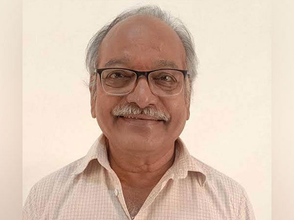 Sachin Pilgaonkar mourns the demise of veteran Marathi actor Vijay Kadam