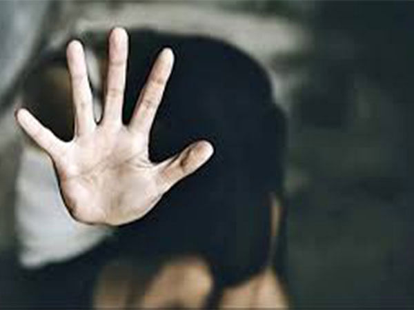 Woman 'raped' during daylight robbery in Pakistan's Faisalabad 