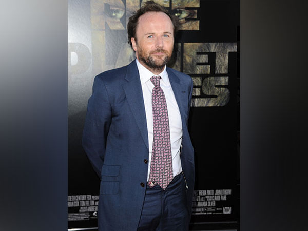 Rupert Wyatt all set to direct heist thriller 'Boxman'