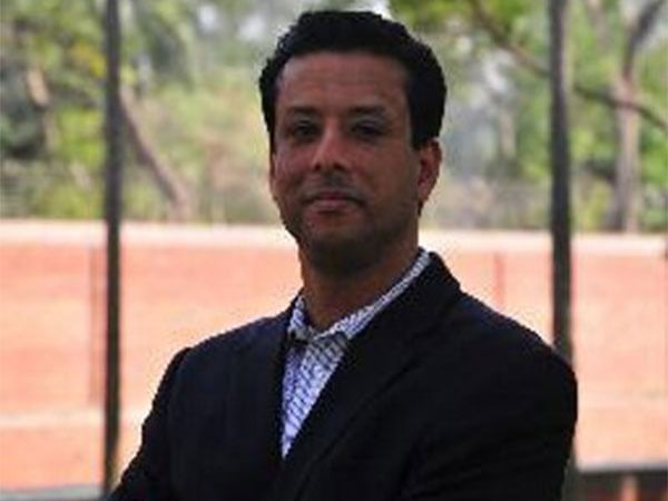 Sheikh Hasina's son denies that his mother made any resignation statement, calls it 'completely false and fabricated'