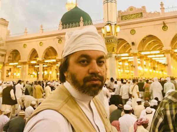 'Its not about re-election but reclaiming the mandate': Pak's PTI leader Ali Mohammad Khan