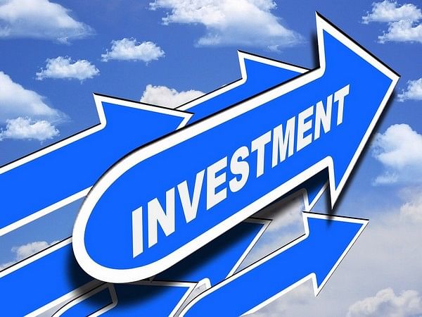 US accounts for highest FPI investment in India, followed by Luxembourg and Canada: SEBI Report