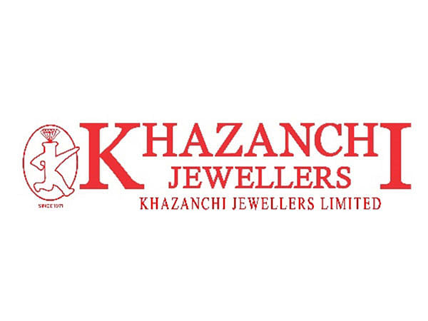 Khazanchi Jewellers Reports Remarkable 232 per cent Growth in Q1 FY25 PAT