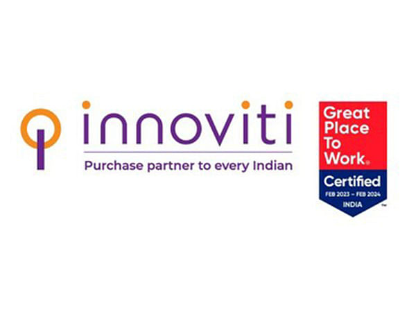 Innoviti Closes Series E Fund Raise