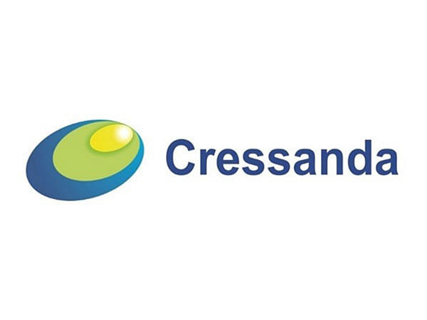 Cressanda Railway Solutions Ltd Partners with Shaurrya Teleservices Pvt Ltd to Enhance Digital Connectivity on Eastern Railway trains