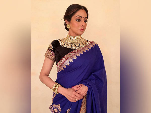 Remembering Sridevi: Timeless songs that still make you fall in love with her