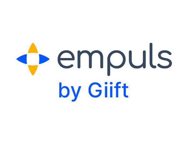 Empuls Unveils 