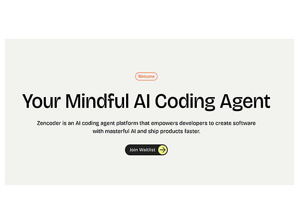 Introducing Zencoder: Revolutionizing Software Development with AI-Powered Coding Agents