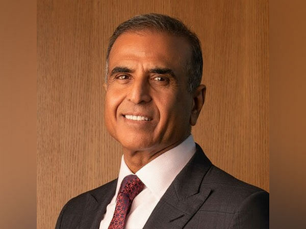 Awaiting TRAI and DoT approval to launch OneWeb satellite broadband services: Sunil Mittal