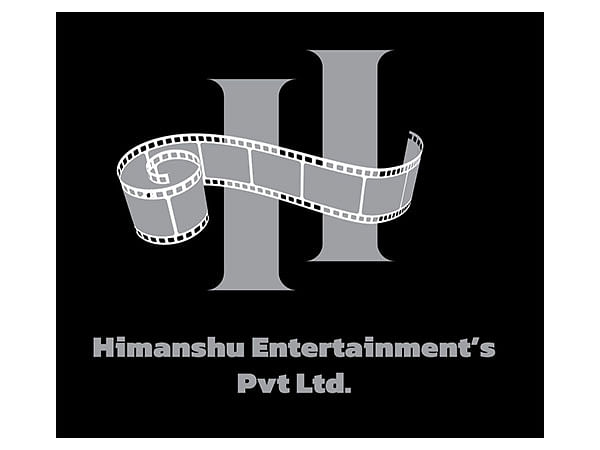 Himanshu Devkate Expands Entertainment Empire, Launches New Head Office in Hyderabad