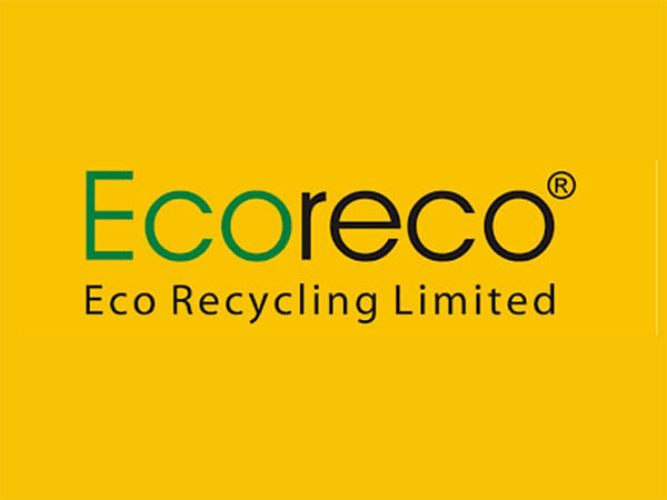 Eco Recycling Reports 98 per cent Surge in Standalone Q1 FY25 Profit