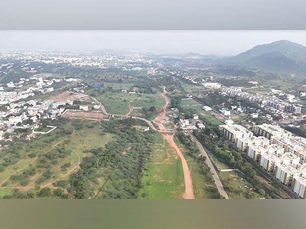 Kovaipudhur: Coimbatore's Next Goldmine Set to Follow the Growth Paths of Kalapatti and Saravanampatti