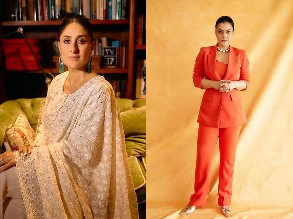 Give patriotic touch to your outfits this Independence Day 