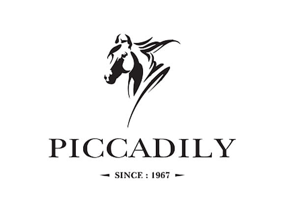 Piccadily Agro Industries Limited Announces Impressive Q1 FY24-25 Financial Results Led by Growth in Its Premium Alco-Bev Segment