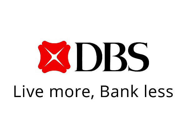 DBS Foundation Invites Applications for Its 2024 Grant Award