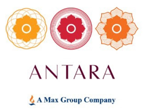 Antara Senior Care Expands with New Care Home in Noida, Strengthens its Portfolio in the NCR Region