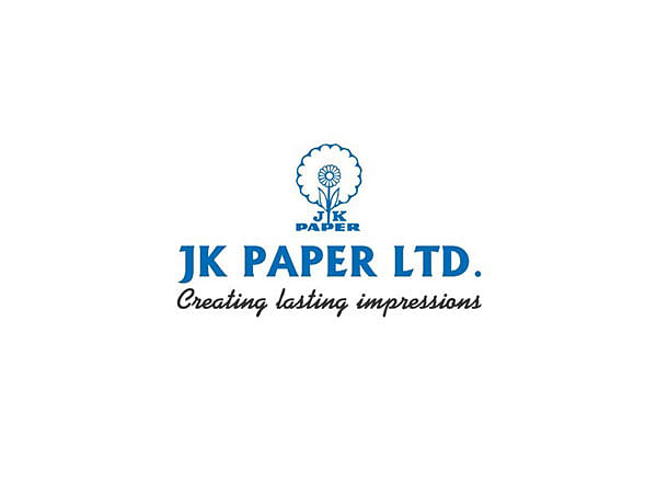 JK Paper Launches 'Sandese Aate Hai' Campaign to Honour Soldiers with Handwritten Letters in Collaboration with Kamiya Jani & Curly Tales