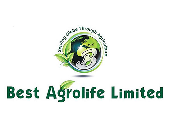 Best Agrolife Ltd. Reports Rs 519.3 Crore Revenue for FY25, Announces Continued Focus Towards Building Branded Business