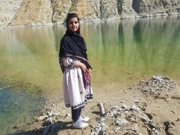 Balochistan: Activist faces university suspension for criticising Pakistani armed forces