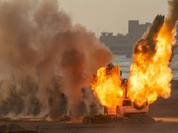 Pakistan: Three dead, ten wounded in Quetta violence