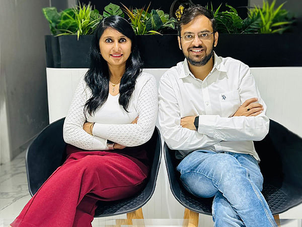 BabyOrgano Secures Rs 6 Crore Seed Funding from Sauce.vc