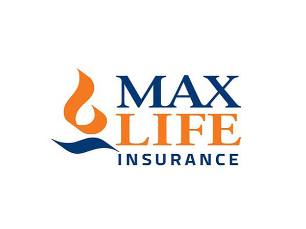 Max Life total APE grows by 31 per cent and Profit before Tax by 46 per cent in Q1 FY25