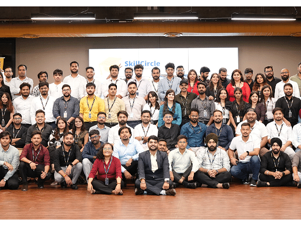 SkillCircle Expands Its Footprint with a New Campus in Jaipur