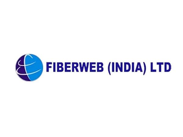 Fiberweb India Sees EBITDA Margin Expand by 1138 bps YoY