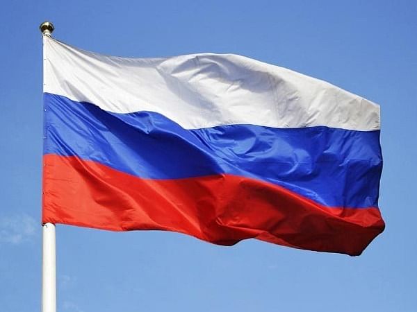 India issues advisory for its nationals in Russia, asks to relocate outside Bryansk, Belgorod and Kursk