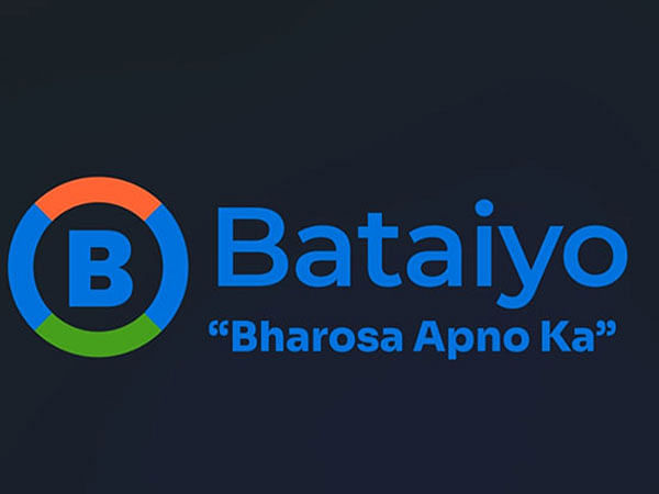 Bataiyo Registration Begins This Independence Day: Revolutionizing Digital Connections with a Zero-Commission Model