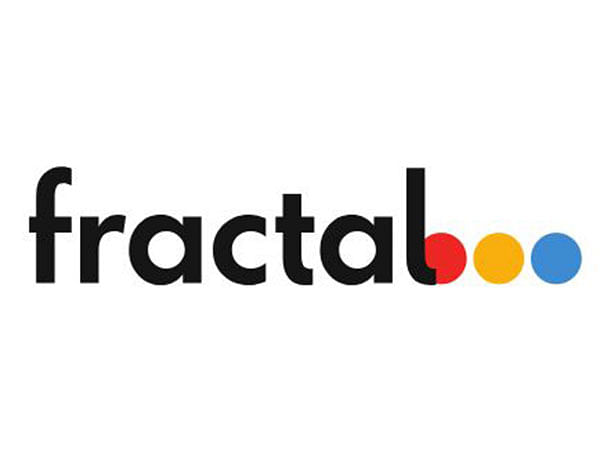 Fractal Launches vaidya.ai, a Multimodal Health Assistant