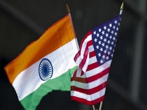 US: SBA Administrator announces agreement with India to promote American small businesses globally