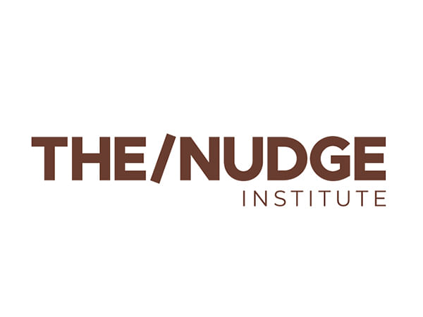 The/Nudge Institute to Host India's Largest Livelihoods Summit: charcha '24