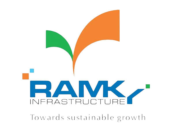 Ramky Infrastructure Limited Records Robust Operational Growth in Q1 FY 2024-25 Financial Results