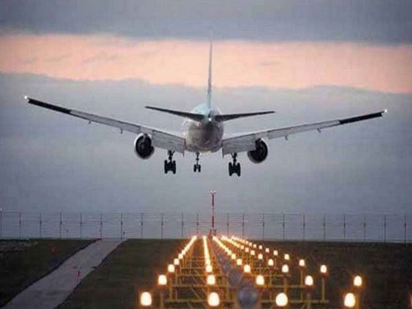 Medicines for cancer patients activate alarm at Lucknow airport for radioactive material,  NDRF declares shipment safe   