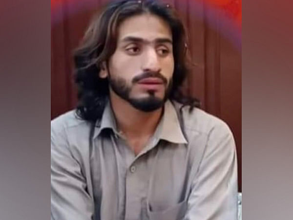 Atrocities on Baloch community continue as Pak army abducts Baloch singer